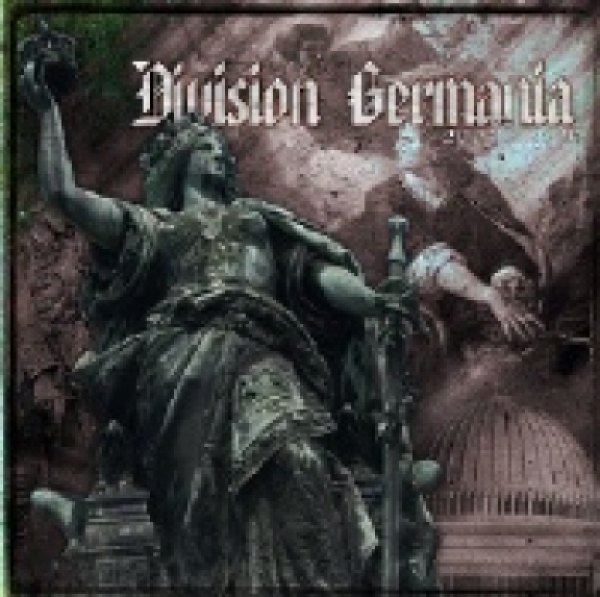 Division Germania - 2003-2006