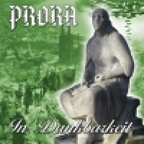 Prora - In Dankbarkeit
