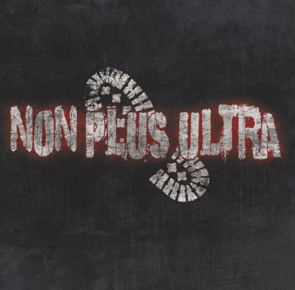 Non Plus Ultra - Same