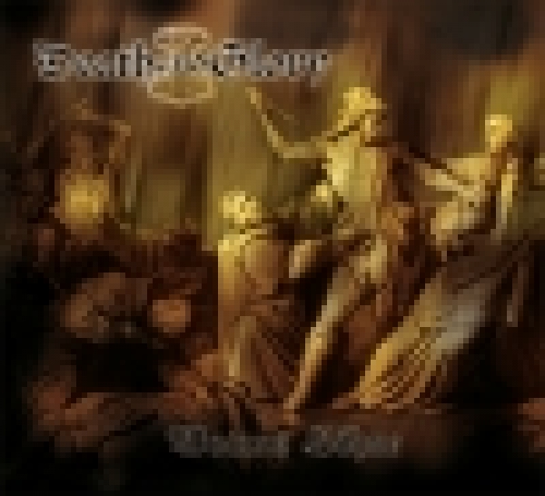Death and Glory Wotans Söhne