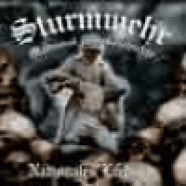 Sturmwehr - Mahnmal der Geschichte
