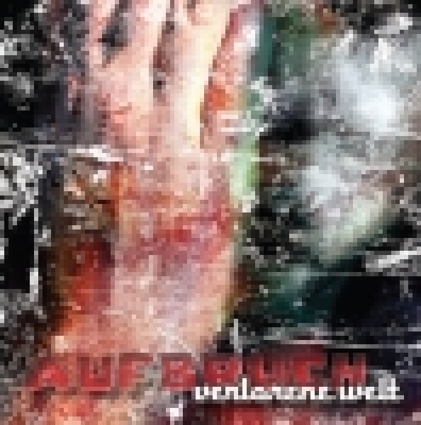Aufbruch -Verlorene Welt-