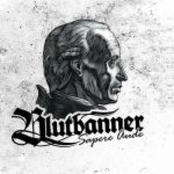 Blutbanner - Sapere Aude