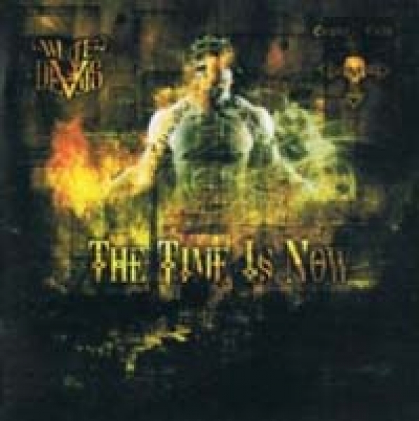 Empire Falls & White Devils - The Time is now