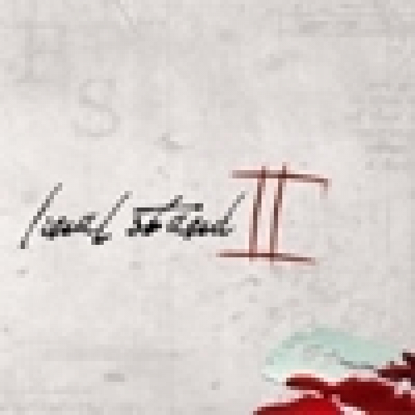 Final Stand -II-