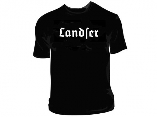 Landser Pullover
