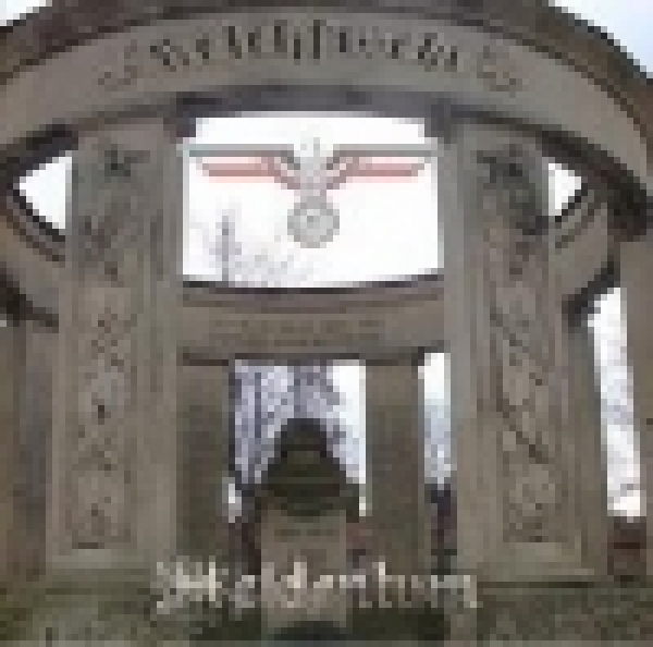 Reichswehr-Heidentum