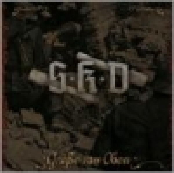 SKD-Grüsse von Oben