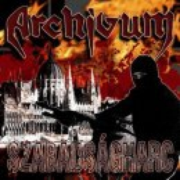 Archivum -Szabadsagharc-
