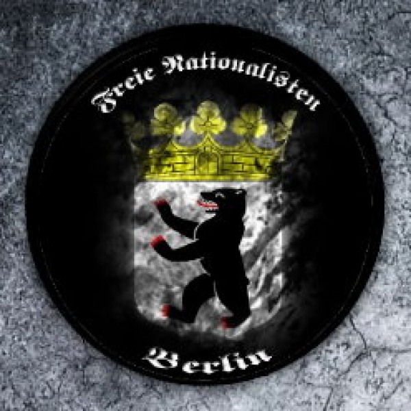 Button161