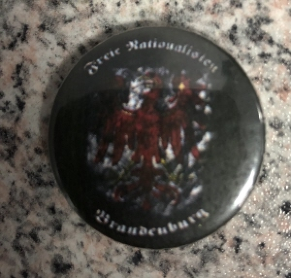 Button167