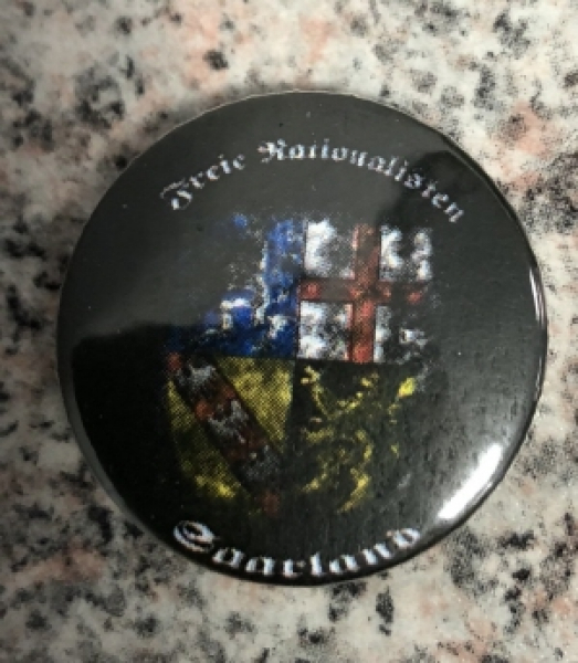 Button170