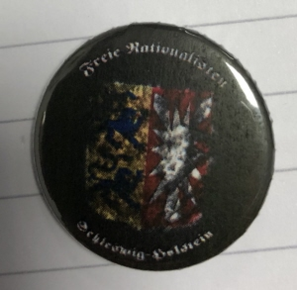 Button172