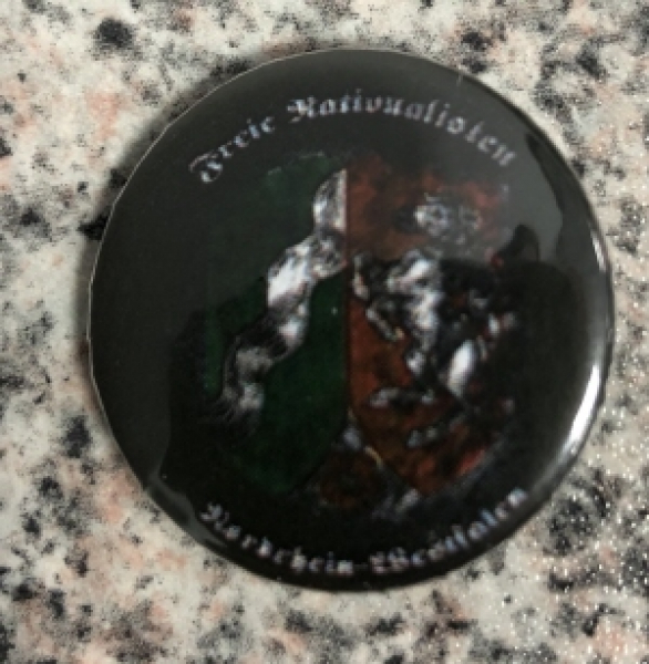 Button174