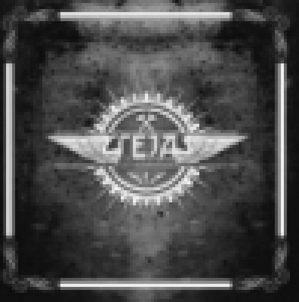 Teja-Panzer voran!!!