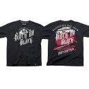 Back in Black TS