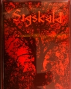 Sigskald - Yggdrasil Demo MC