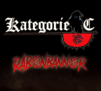 Kategorie C "Rabenbanner"