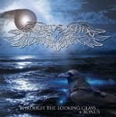 Ravens Wing- Through the looking glass+ Bonus Neu