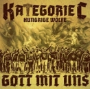 Kategorie C - Gott mit uns