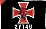 Fahne 2yt4u
