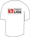 3. Halbzeit Liga Kapu