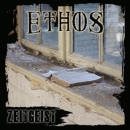ETHOS - ZEITGEIST - CD-  Gratis ab 45,00 € Warenwert-
