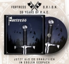 FORTRESS – O.R.I.O.N. 30 YEARS OF RAC - MCD