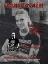 FRONTMAGAZIN #01