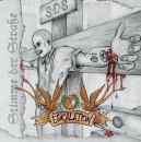 Eskalation - Stimme der Straße