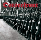 Ostseefront -Ostseefront Digipack