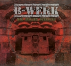 B-Werk - Wir halten Stellung Digi