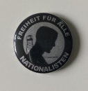 Button 19