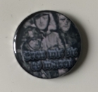 Button 26