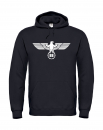 Kapu- Adler 88 -HDWW-