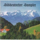 Süddeutscher Sampler