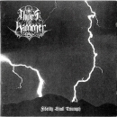 Thors Hammer Fidelity Shall Triumph