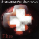 Sturmtruppen Skinheads – Ehre