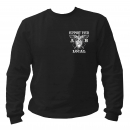 Kapu - AB "Adler 12" (schwarz)-S- Einzelstück -Angebot-