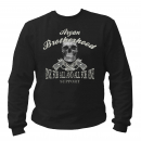 Pullover - AB "one for all"-Super Sonderangebot-!!!