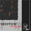 Sedition - Lies from Lies-Gratis Cd ab 45,00 € Warenwert