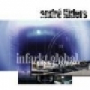 Andre Lüders Infarkt Global- gratis ab 45,00 € Bestellwert