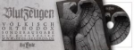 BLUTZEUGEN - VÖLKISCH ORTHODOX