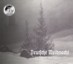 Deutsche Weihnacht - Lieder zum Julfest CD