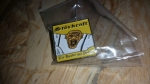 - Pin  Störkraft