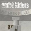 Andre Lüders Vernunft AD Gratis ab 45,00 € Warenwert