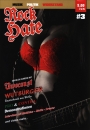 Rock Hate Nr.3