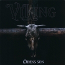 VIKING - ODENS SON