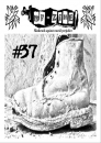 Heft -MF Zine Nr.37-