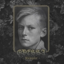 Odessa "Kämpfer" Digipak